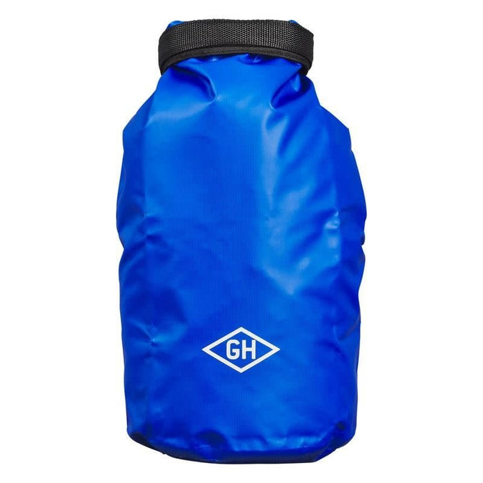 Waterdichte tas/zak | Waterproof Dry Bag