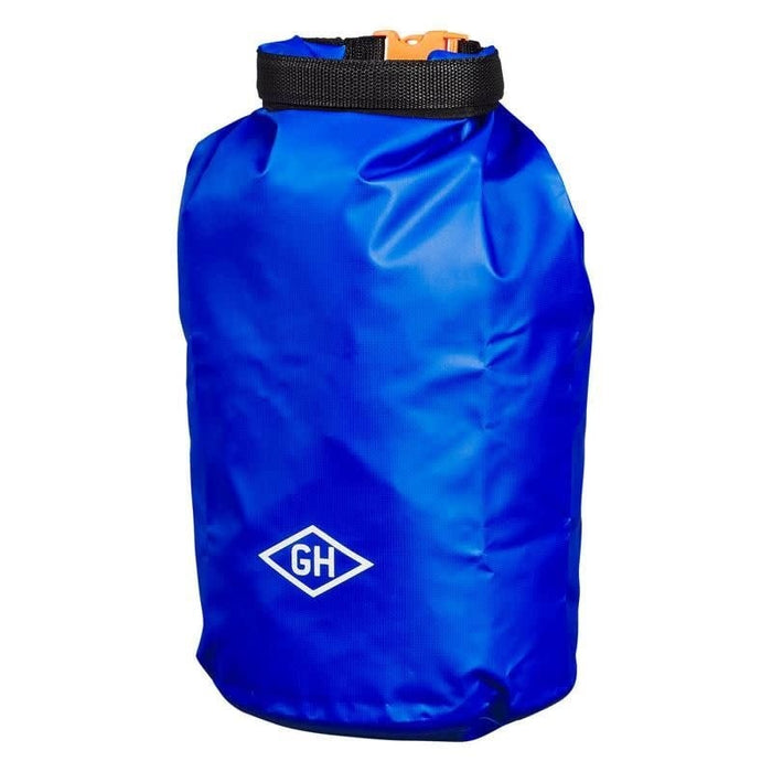 Waterdichte tas/zak | Waterproof Dry Bag
