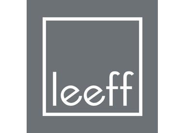 Leeff