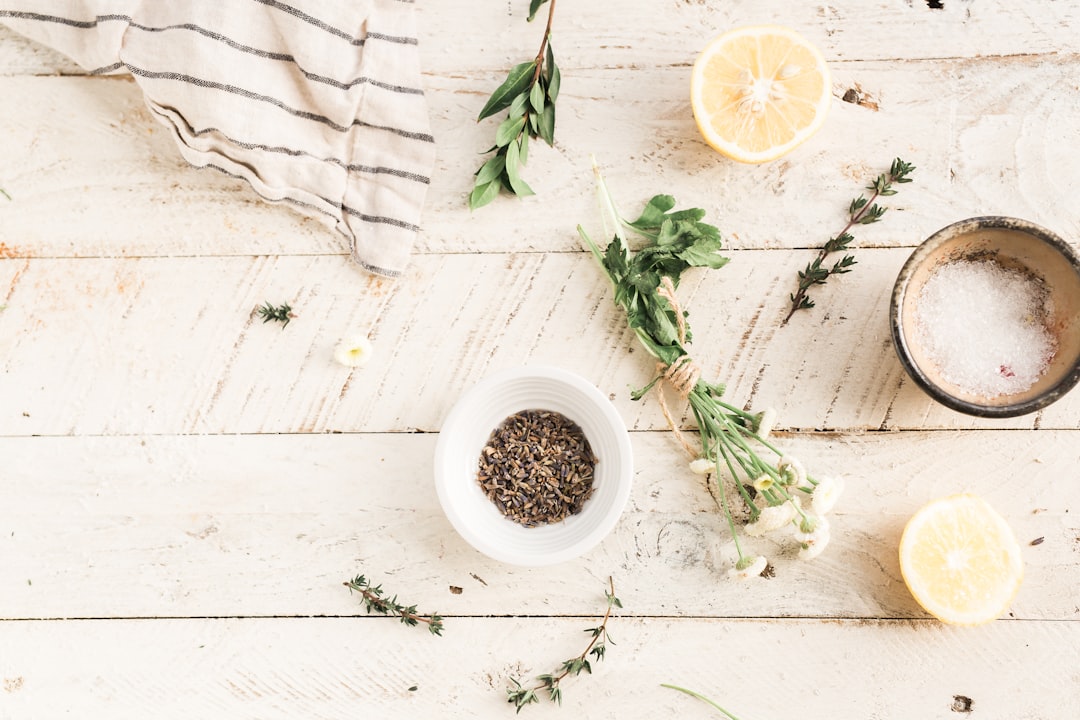 Duurzame self-care cadeaus voor echte ontspanning