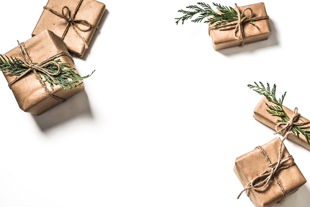 Origineel cadeau man: zo kies je iets dat hij gebruikt