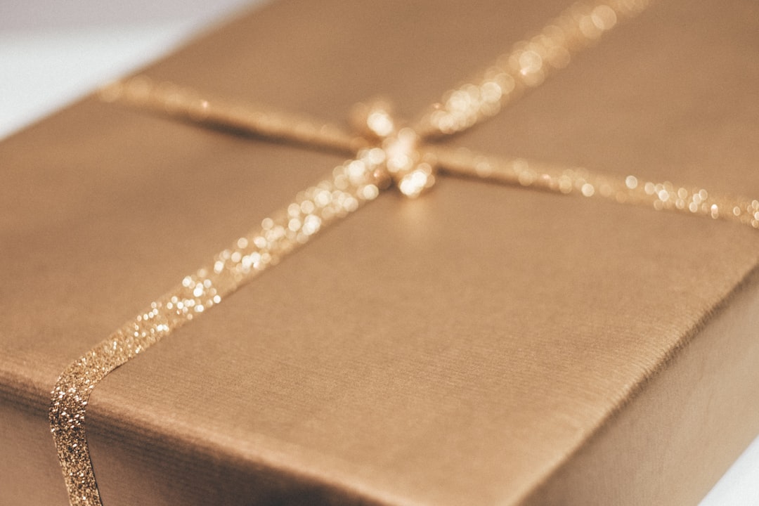 Top 10 cadeaus voor vrouwen: uniek en persoonlijk