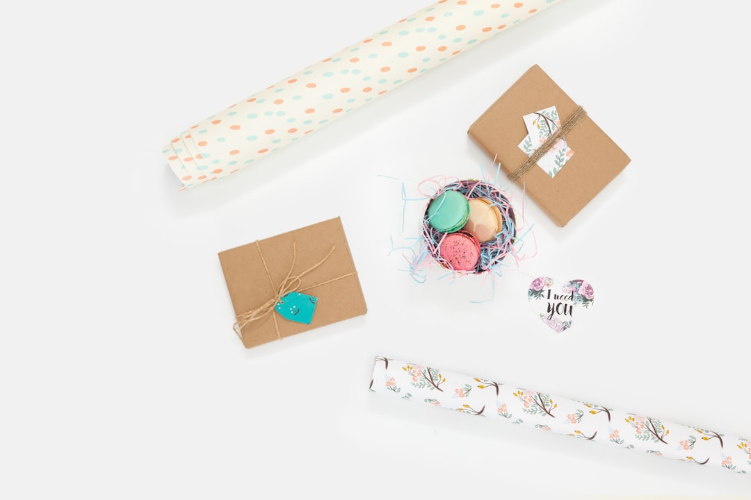 Lastminute babyshower cadeau: uniek en op tijd