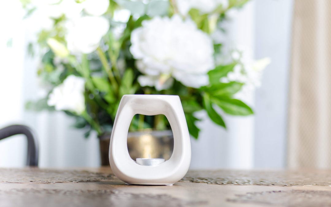 Essentia wasparfum: het perfecte luxe cadeau voor thuis