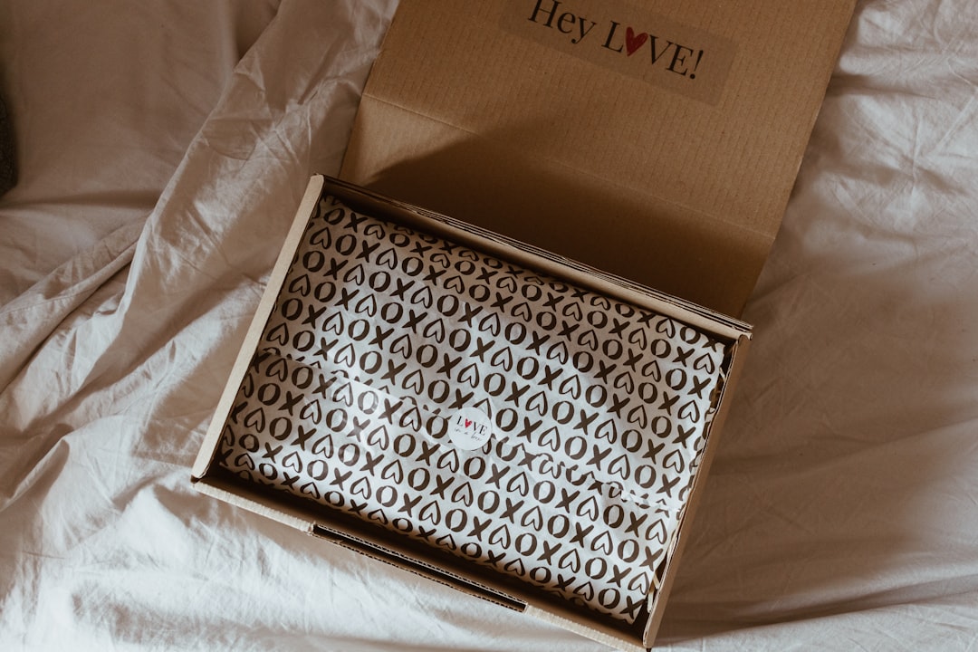 Origineel cadeau man vs standaard sokken: wat wint?