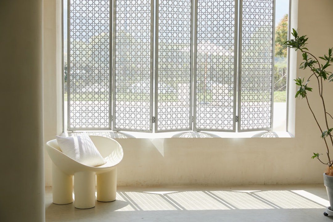 Interieur cadeau voor nieuwbouw: wat past bij elke stijl