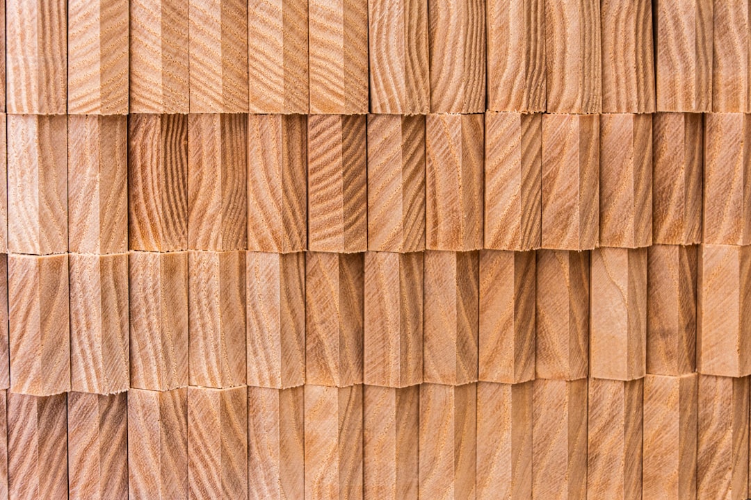 Duurzaam cadeau voor man: originele ideeën 2026