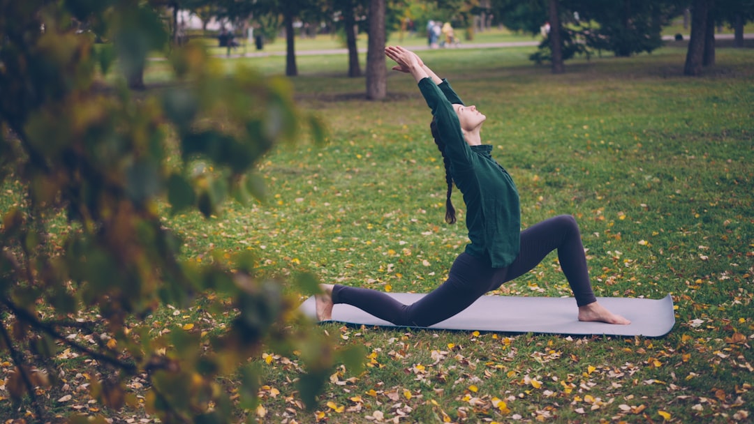 Wellness trends 2026: meditatie cadeaus die echt beklijven