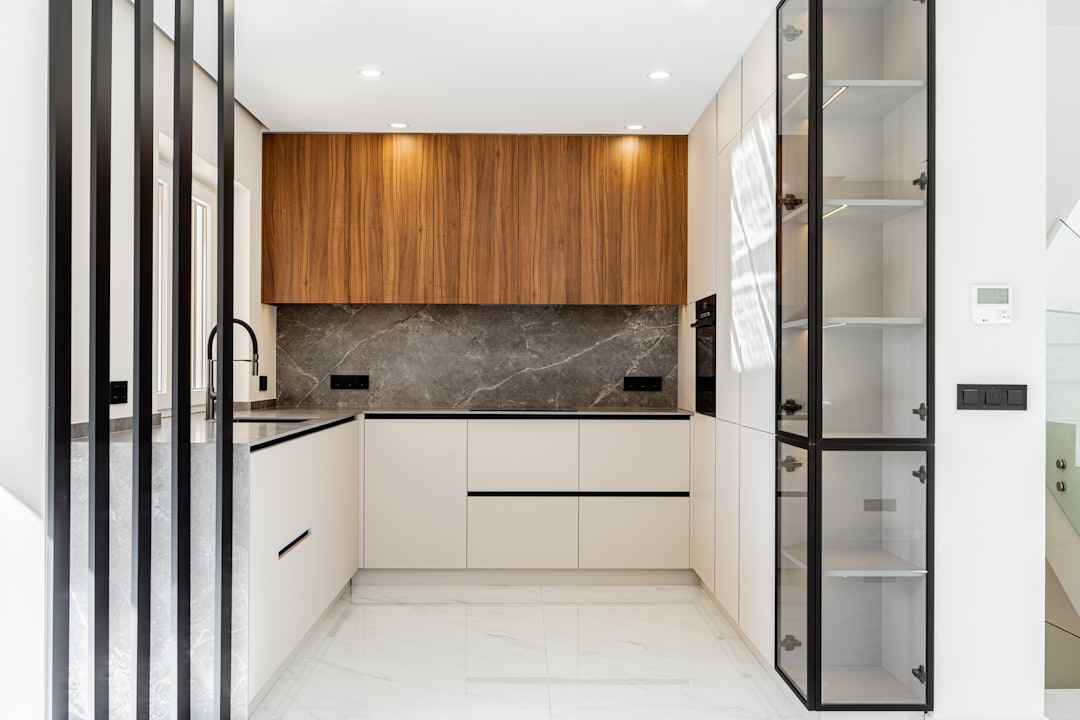 Origineel keukencadeau voor vrouwen 45+: curated gids 2026