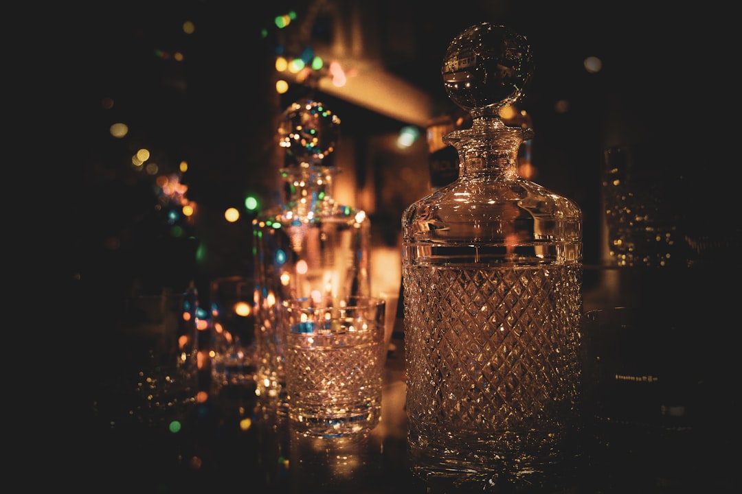 Zakelijke cadeaus voor klantenbinding in België en Duitsland