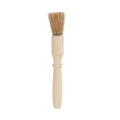 Dust brush