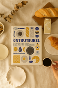 Ontbijtbijbel | Kookbijbels