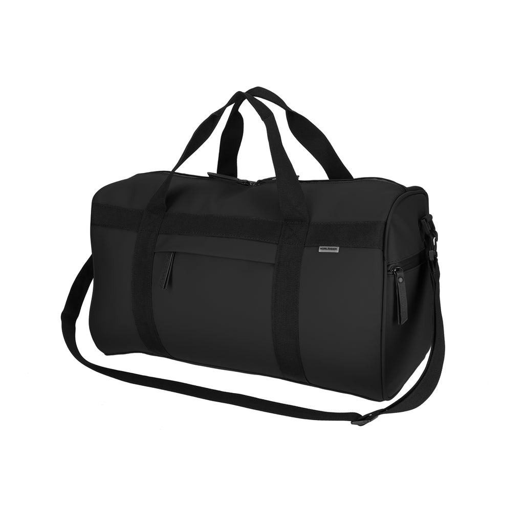 Sporttas | Norländer