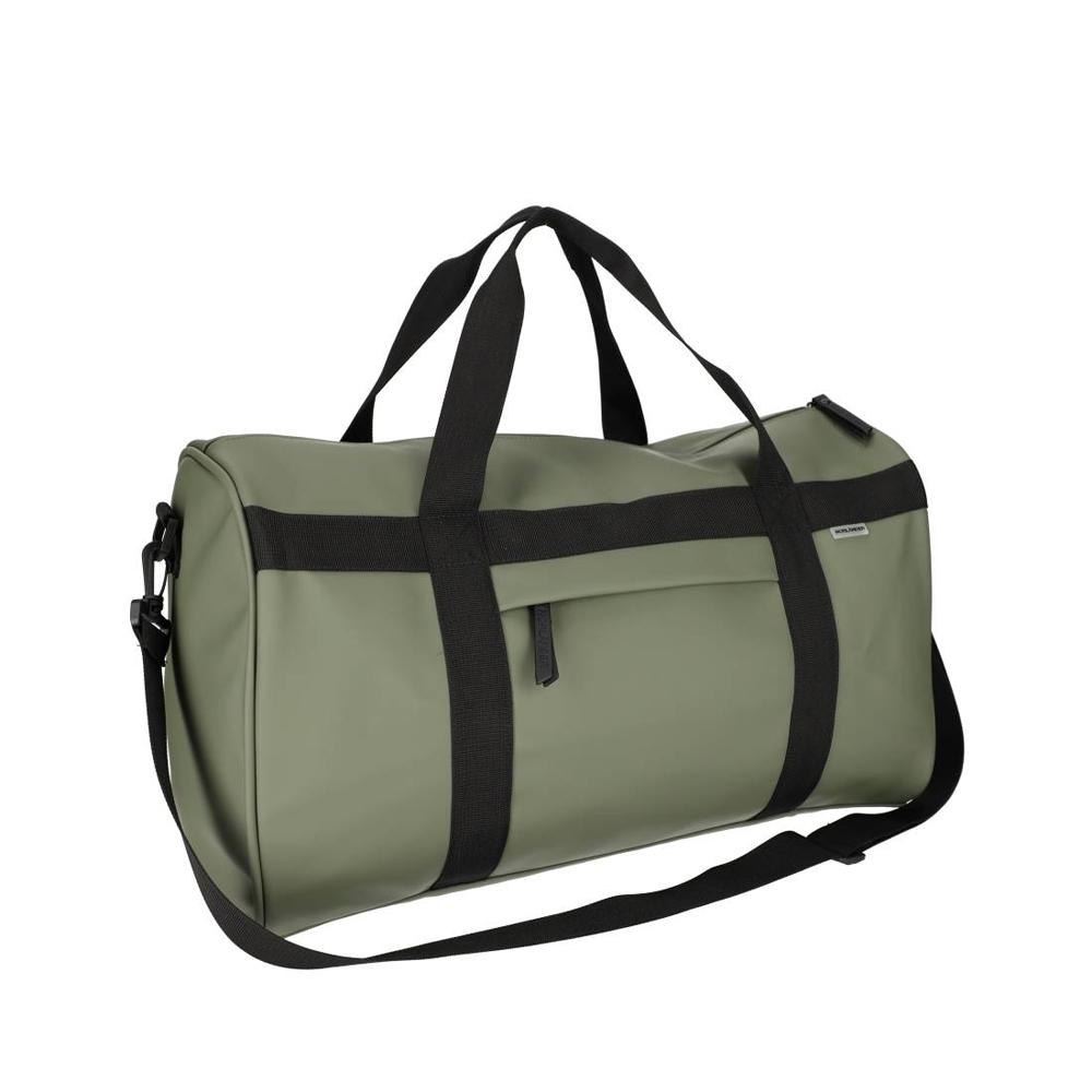 Sporttas | Norländer