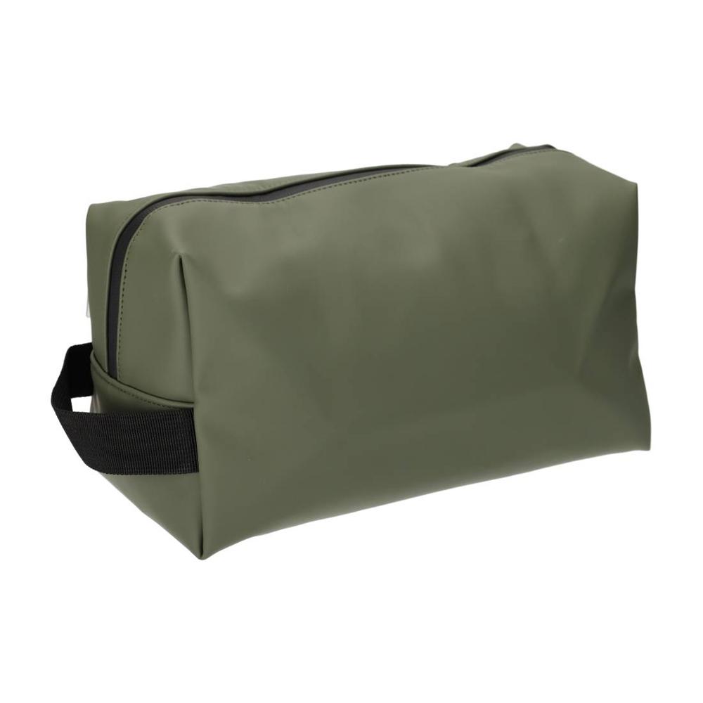 Toilettas | Norländer