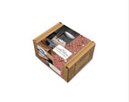 Giftbox With Love Aroma Musk | Ideas 4 Seasons