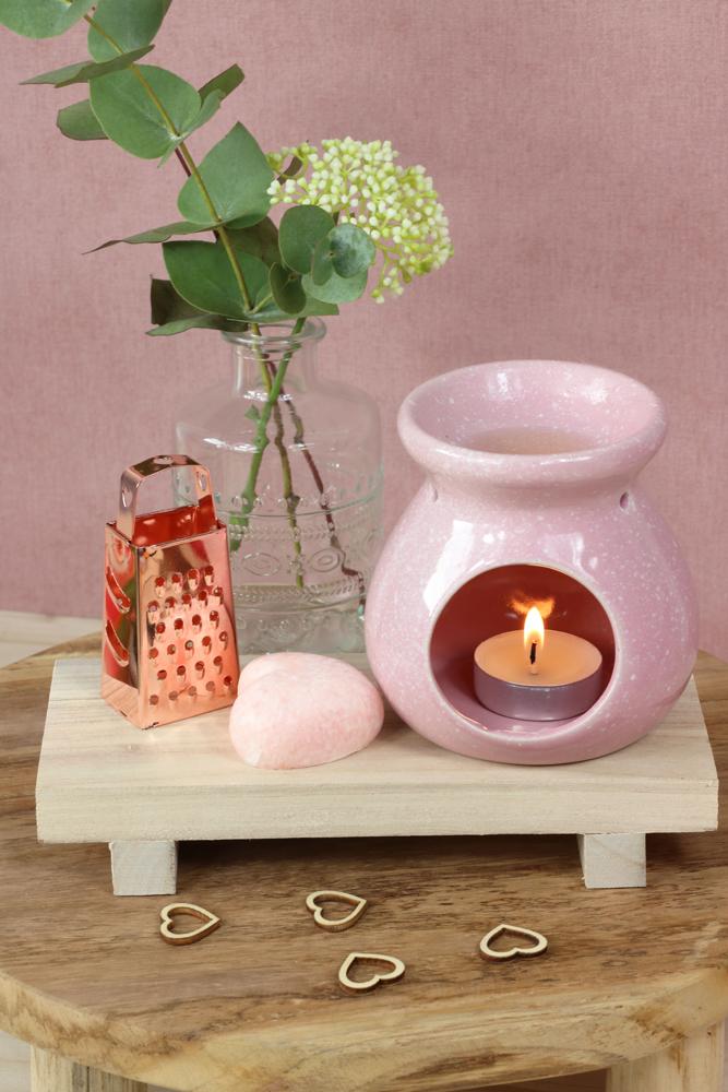 Giftbox With Love Aroma Vesuvius | Ideas 4 Seasons