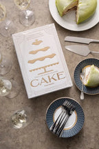 The essentials - Cake Tools | Printworks