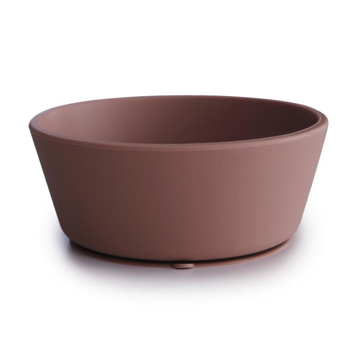 Schaal Bowl Silicone