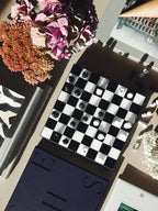 Art of Chess Schaakspel | Printworks