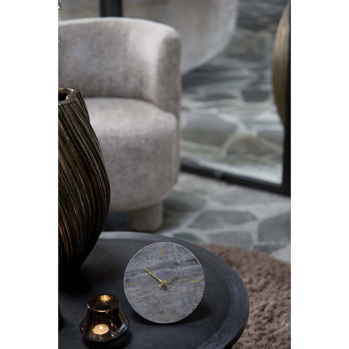 Tafelklok Jenay | Light & Living