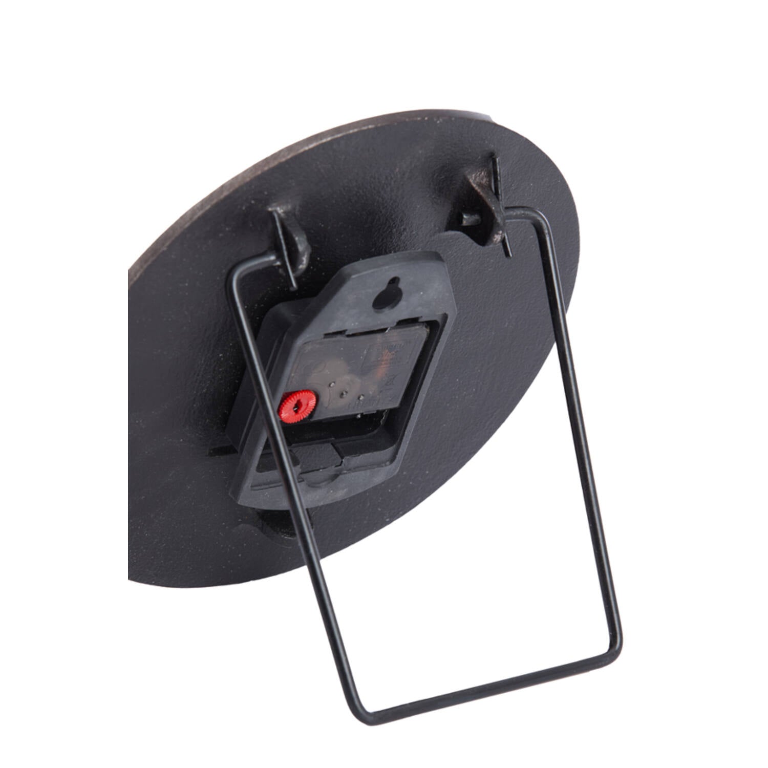 Tafelklok Gwenna | Light & Living