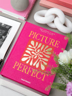 Foto album Picture Perfect | Printworks