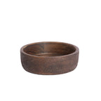 Deco box - hout | Light & Living