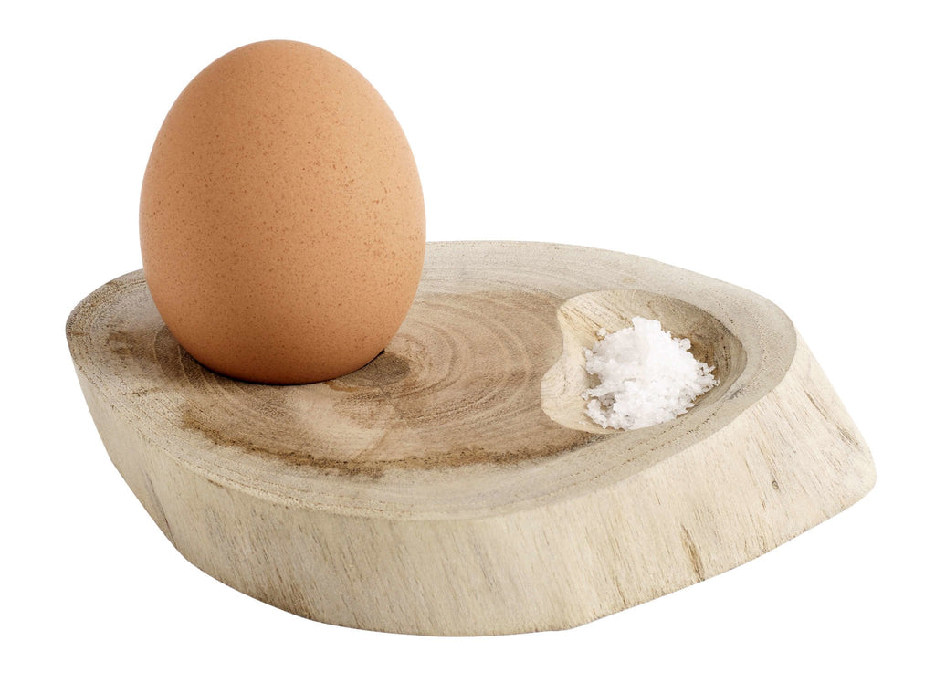 Egg board / Egg tray Organic Set of 4 pieces