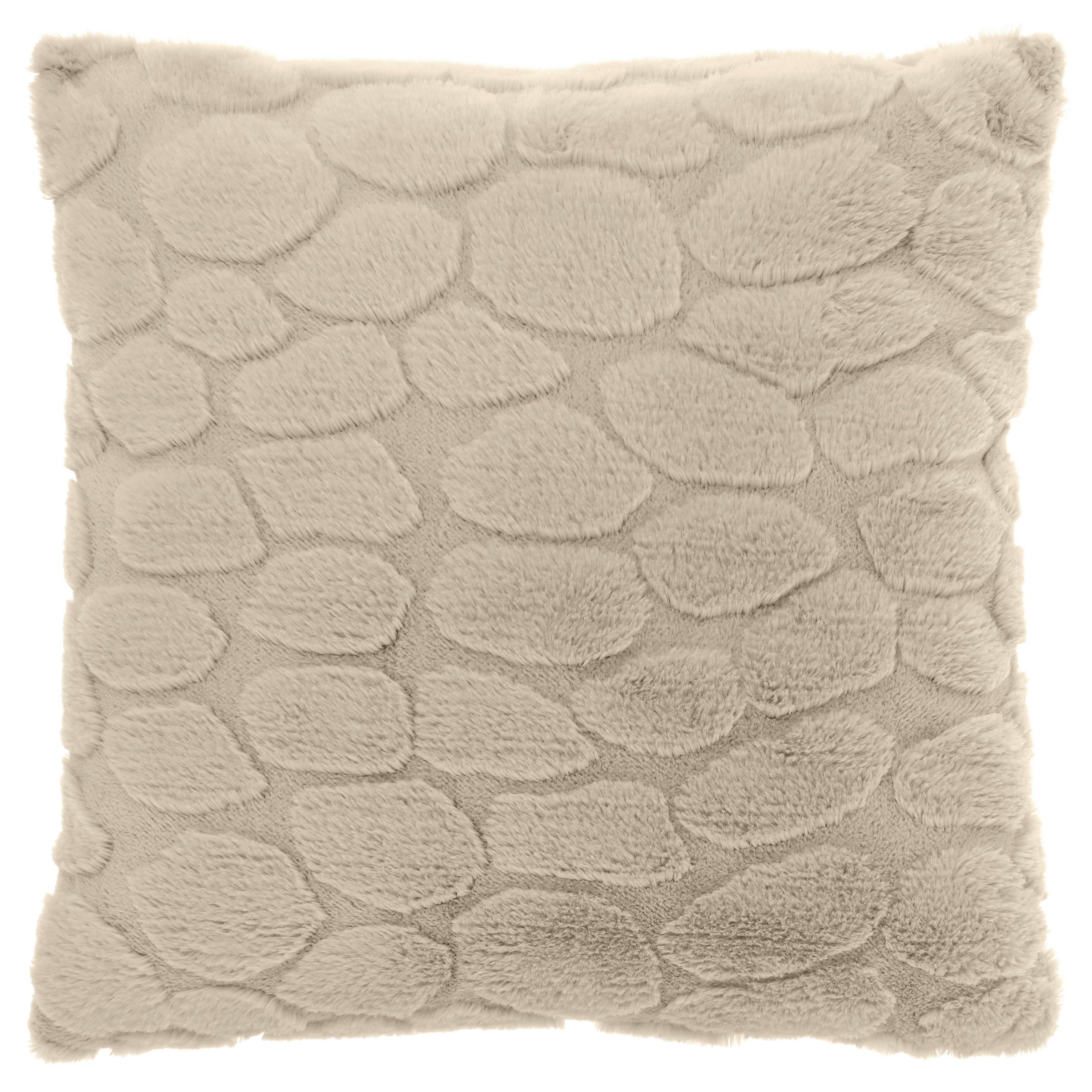 Kussen Daaf 45x45 cm | Unique Living