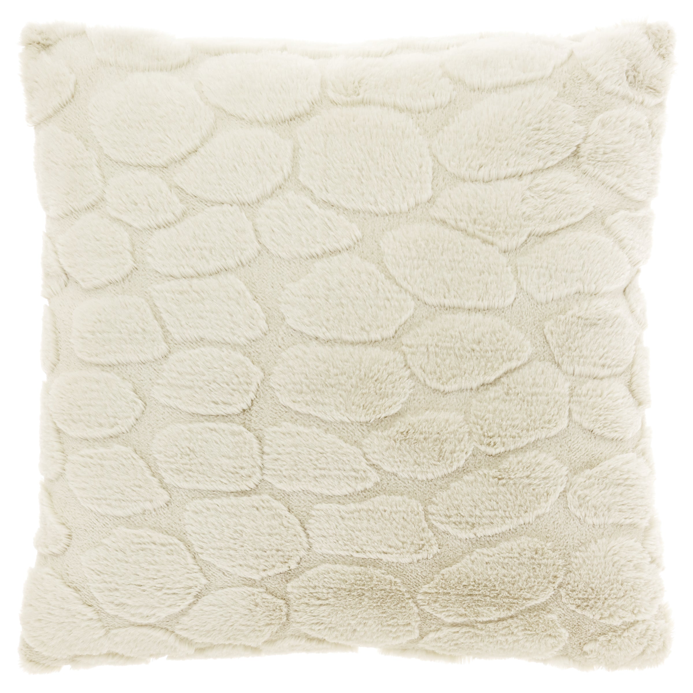 Kussen Daaf 45x45 cm | Unique Living