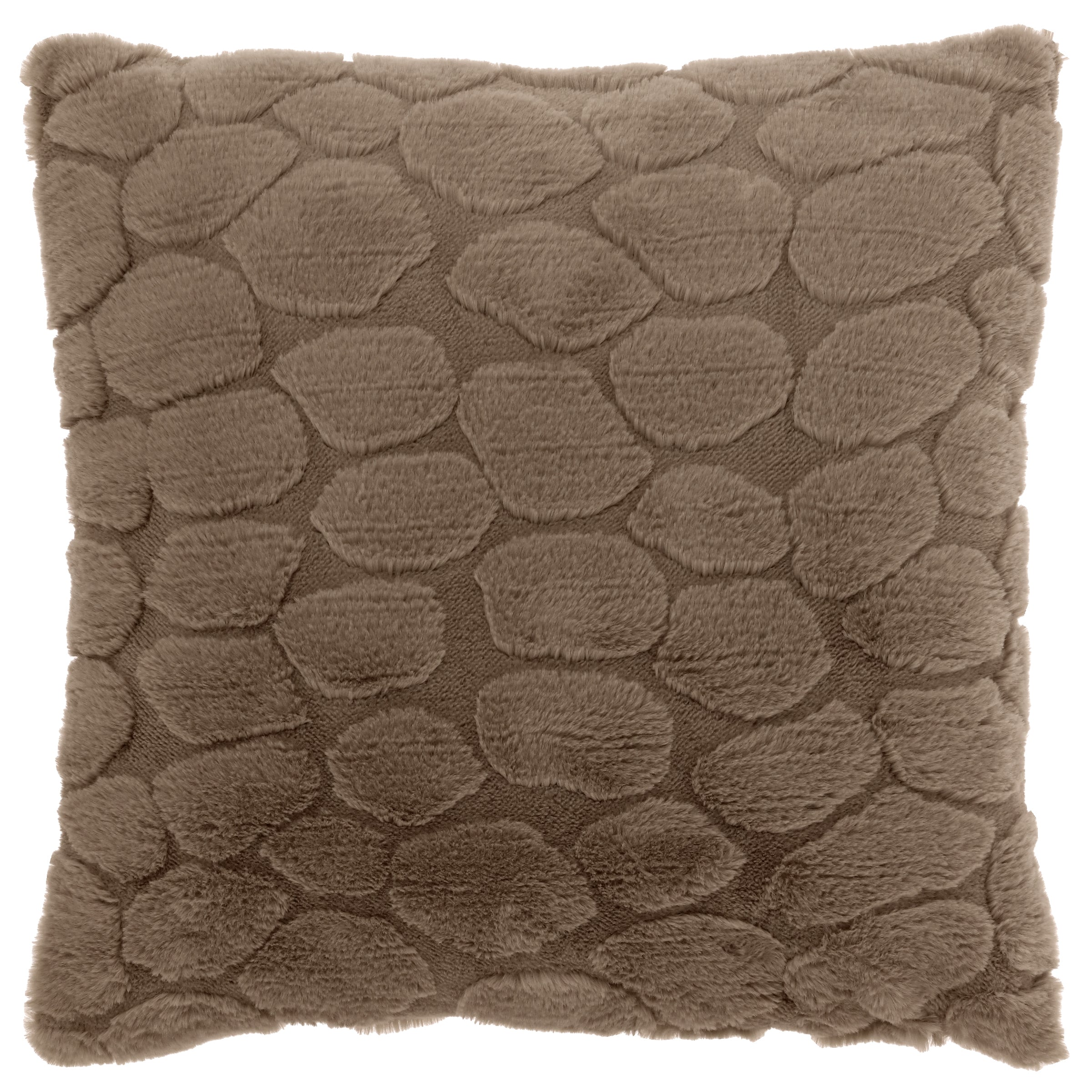 Kussen Daaf 45x45 cm | Unique Living