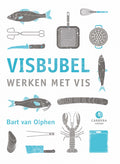 Visbijbel | Kookbijbels