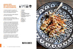 BBQBijbel | Kookbijbels