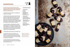 Koekjesbijbel | Kookbijbels