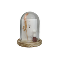 Gempops Horoscoop