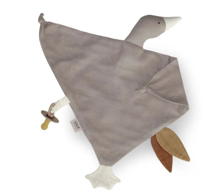 Giftbox Loui Dove | Saga Copenhagen