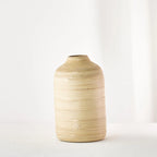 Otama Vaas | Light & Living