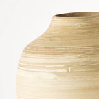 Otama Vaas | Light & Living