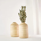 Otama Vaas | Light & Living