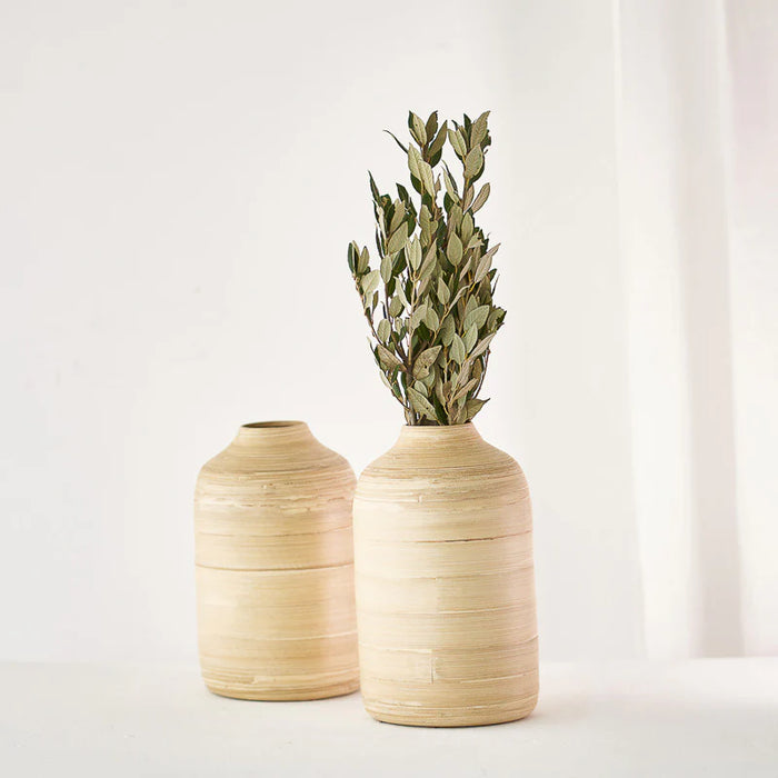 Otama Vaas | Light & Living