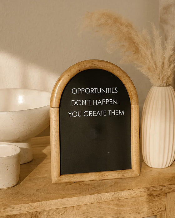 Fotolijst van Mangohout