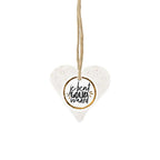 Cadeaubox “Je bent goud waard” | 100% Leuk