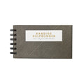 Handige Hulpbonnen - Hulptroepen | House Of Products