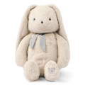 Dayana Plush Rabbit Backpack | Liewood