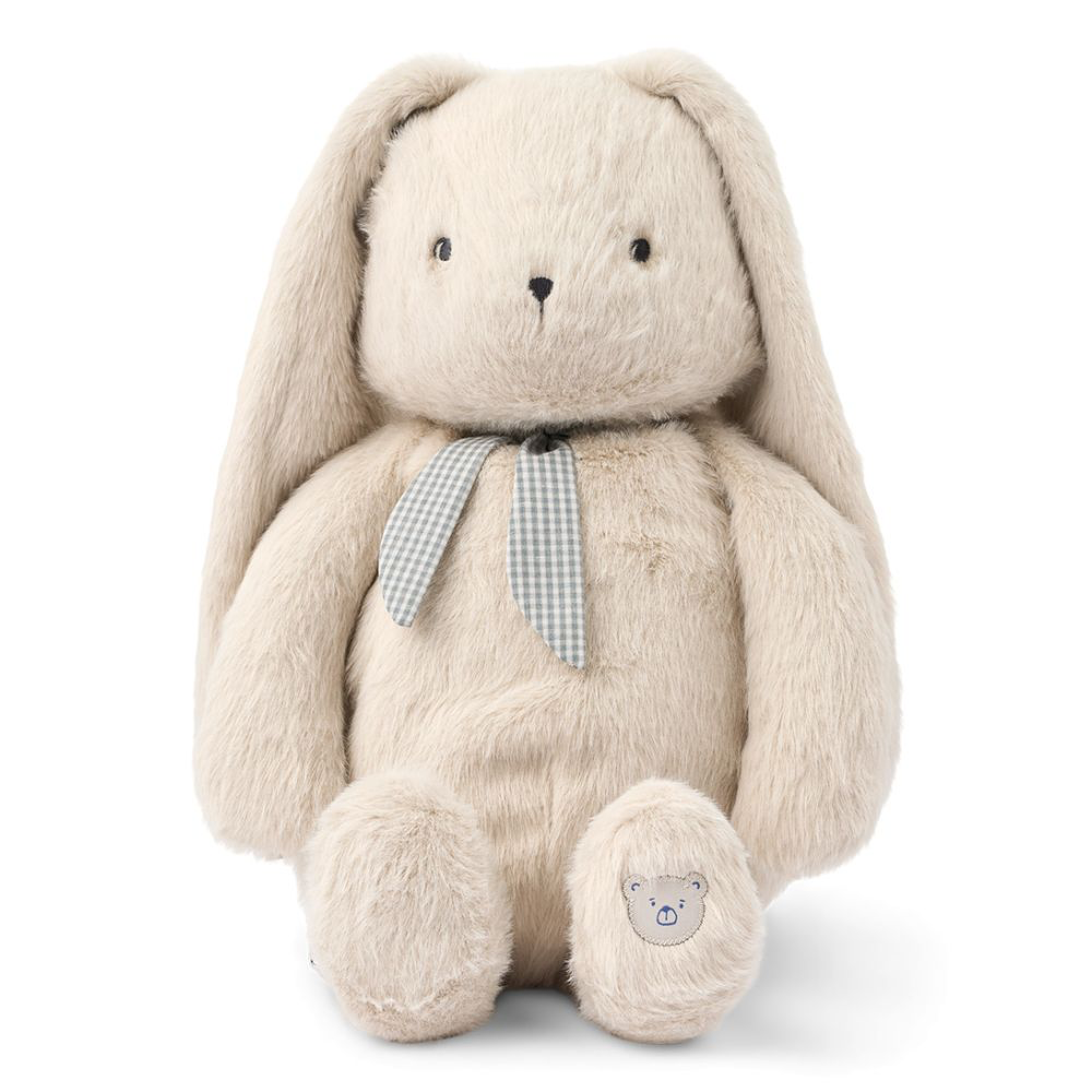 Dayana Plush Rabbit Backpack | Liewood