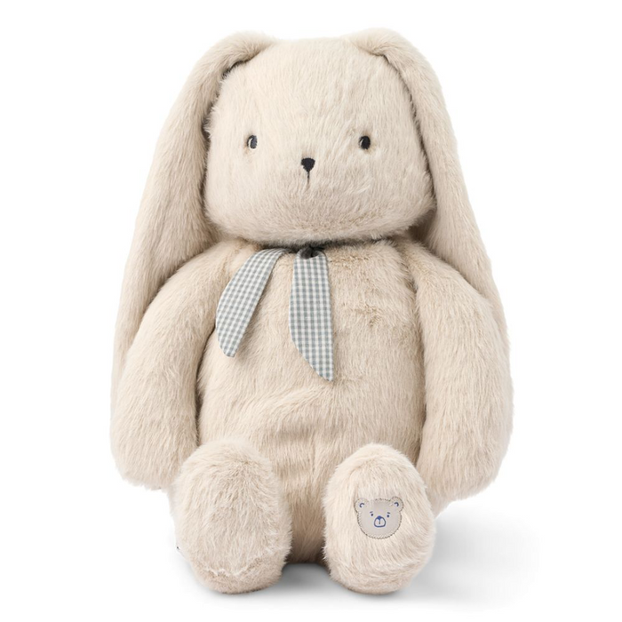 Dayana Plush Rabbit Backpack | Liewood