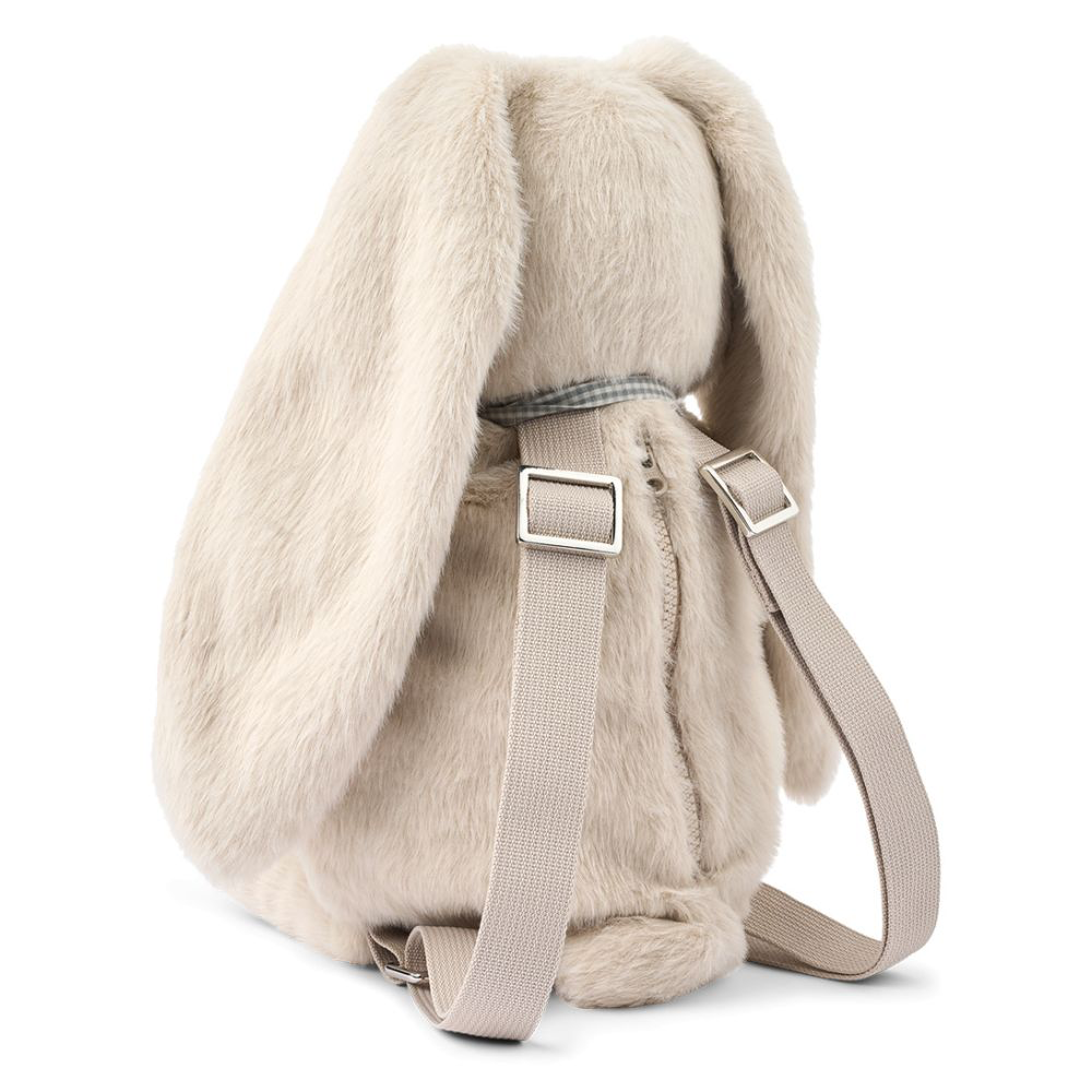 Dayana Plush Rabbit Backpack | Liewood