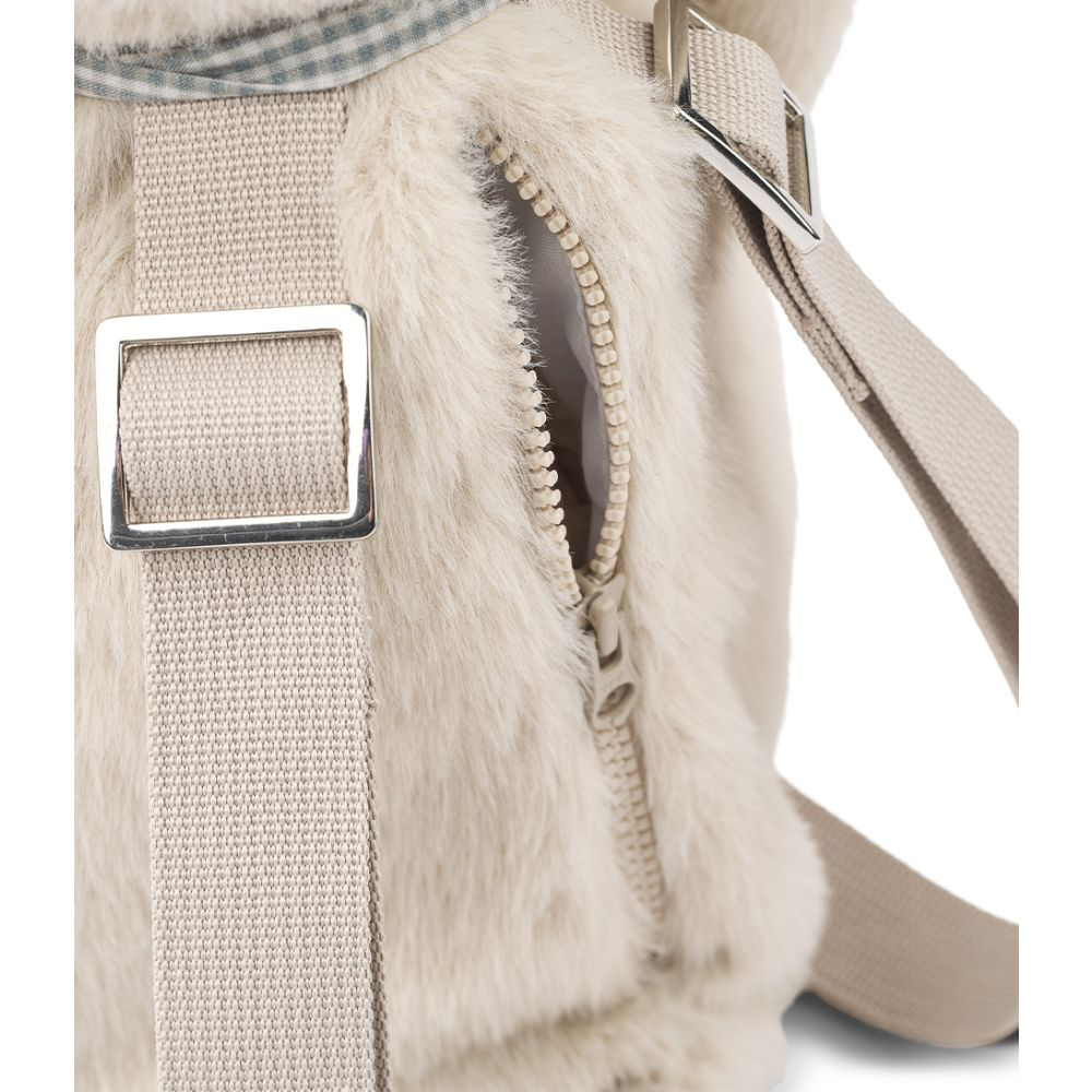 Dayana Plush Rabbit Backpack | Liewood