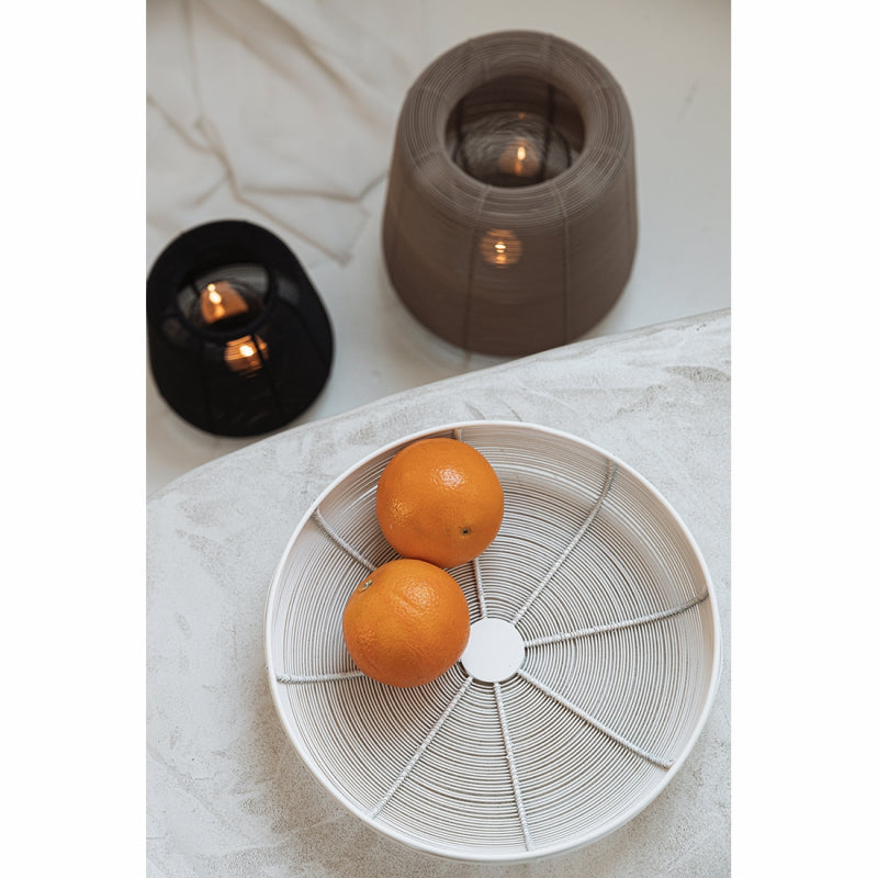 Fruitmand | Jens Living